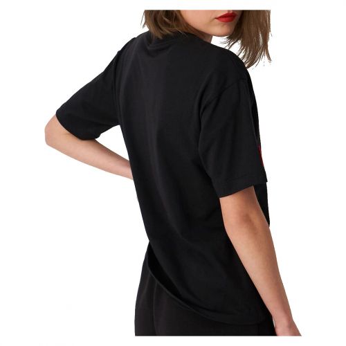 Koszulka damska Champion Rochester 1919 116158 