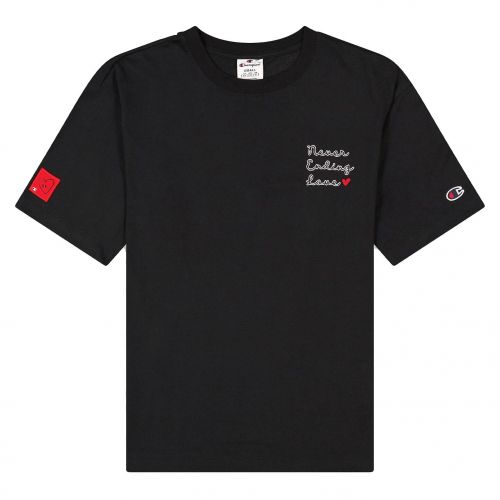 Koszulka damska Champion Rochester 1919 116158 