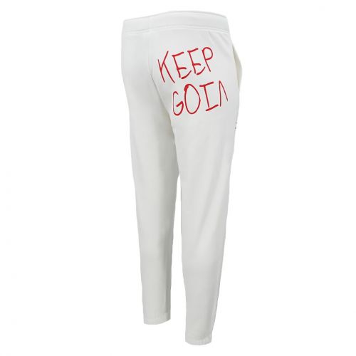 Spodnie damskie Champion With Love Joggers 116287
