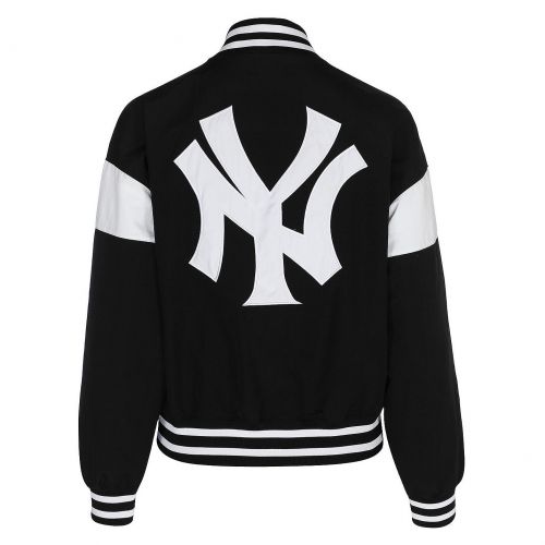 Bluza damska Champion League 116470