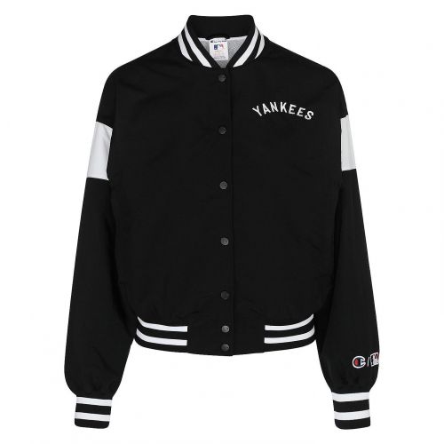 Bluza damska Champion League 116470