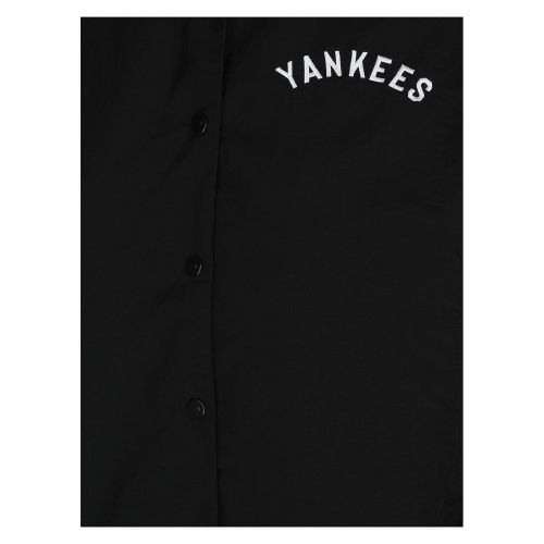 Bluza damska Champion League 116470