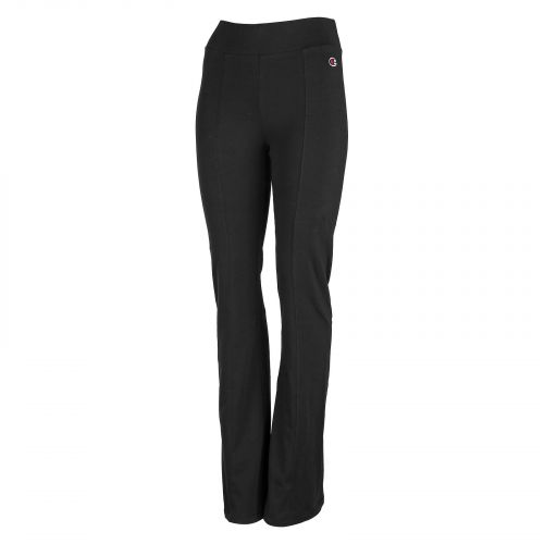 Spodnie damskie Champion Logo 116360