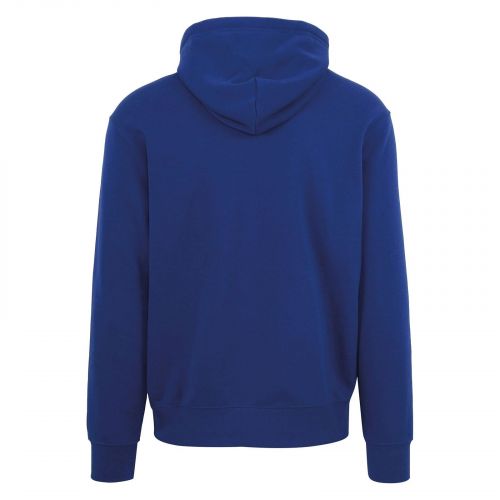 Bluza męska z kapturem Champion 218486