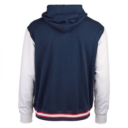 Bluza męska Champion Bookstore Hooded 218898