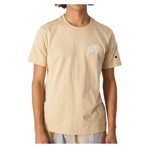 Koszulka męska Champion City Explorer 218521