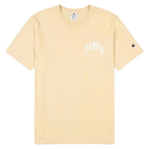 Koszulka męska Champion City Explorer 218521