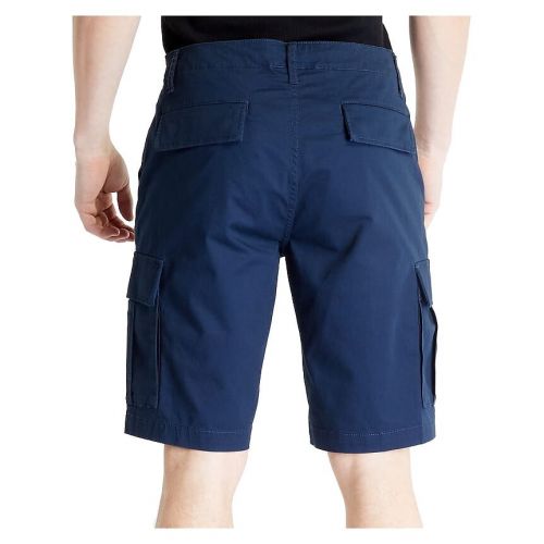 Spodenki męskie Champion Rochester 218736