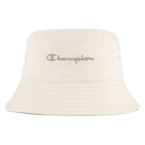 Czapka Champion Bucket Hat 802341