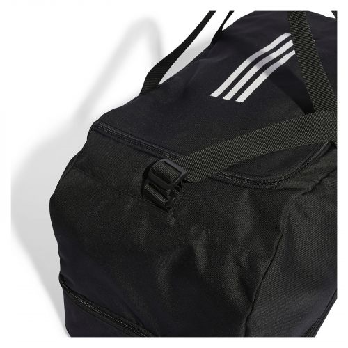Torba sportowa adidas Tiro League HS9744