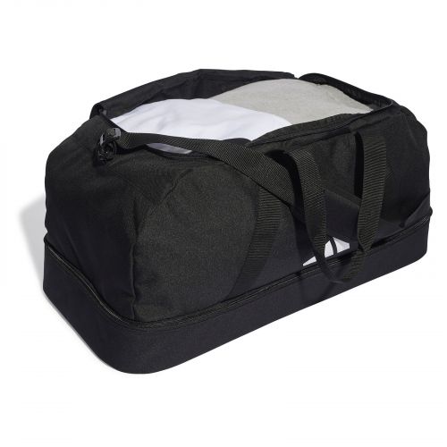 Torba sportowa adidas Tiro League HS9744
