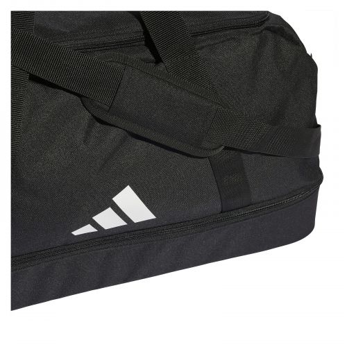 Torba sportowa adidas Tiro League HS9744