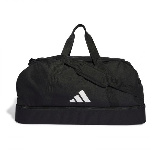 Torba sportowa adidas Tiro League HS9744