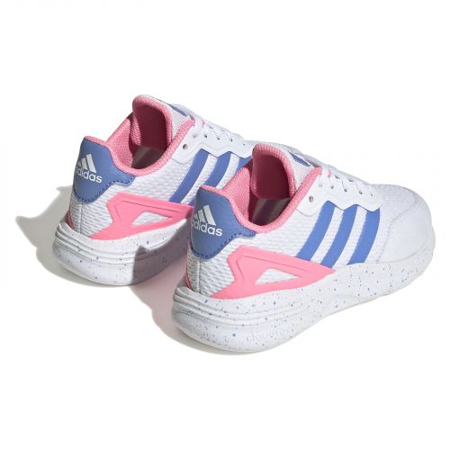 Buty sportowe dla dzieci adidas Nebzed Kids HQ6139