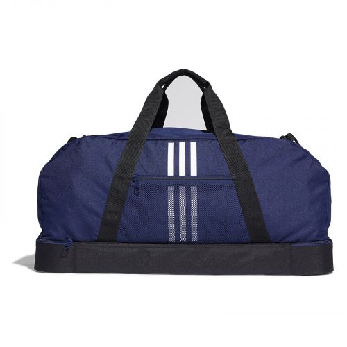 Torba sportowa adidas Tiro Primegreen L GH7254