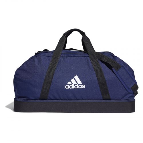 Torba sportowa adidas Tiro Primegreen L GH7254