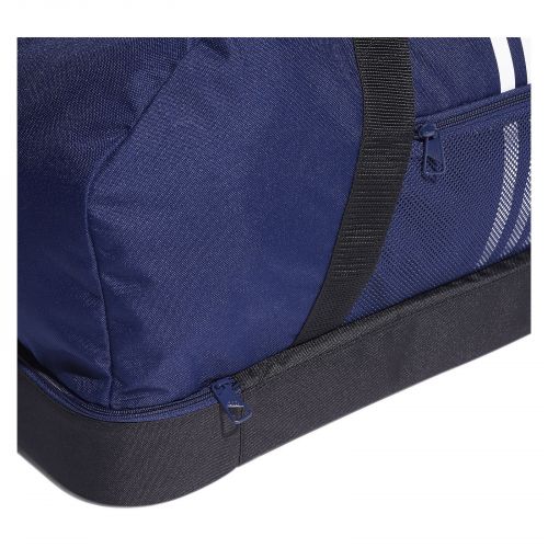 Torba sportowa adidas Tiro Primegreen L GH7254