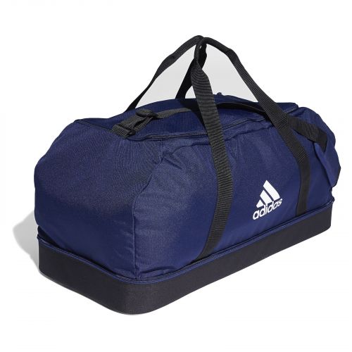 Torba sportowa adidas Tiro Primegreen L GH7254