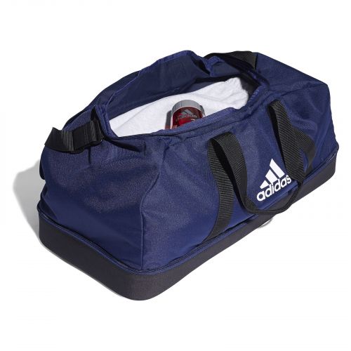 Torba sportowa adidas Tiro Primegreen L GH7254