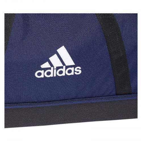 Torba sportowa adidas Tiro Primegreen L GH7254