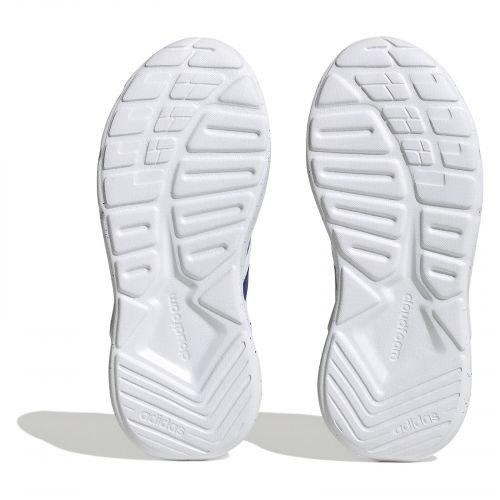 Buty sportowe dla dzieci adidas Nebzed Kids HQ6141
