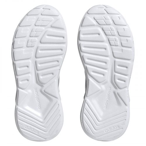 Buty dla dzieci adidas Nebzed Elastic Lace Kids HQ6147