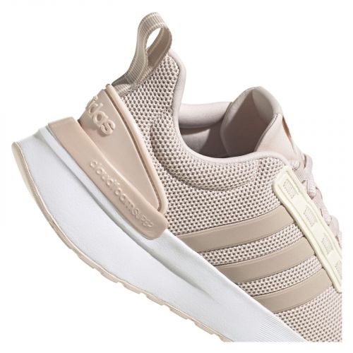Buty damskie adidas Racer TR21 HP2740