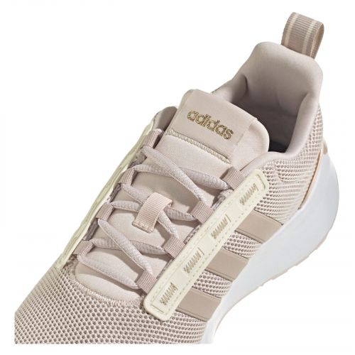Buty damskie adidas Racer TR21 HP2740