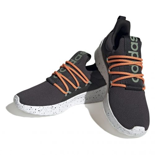 Buty męskie adidas Lite Racer Adapt 4.0 Cloudfoam Slip-On HP2678