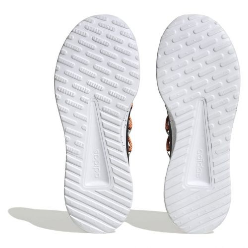 Buty męskie adidas Lite Racer Adapt 4.0 Cloudfoam Slip-On HP2678