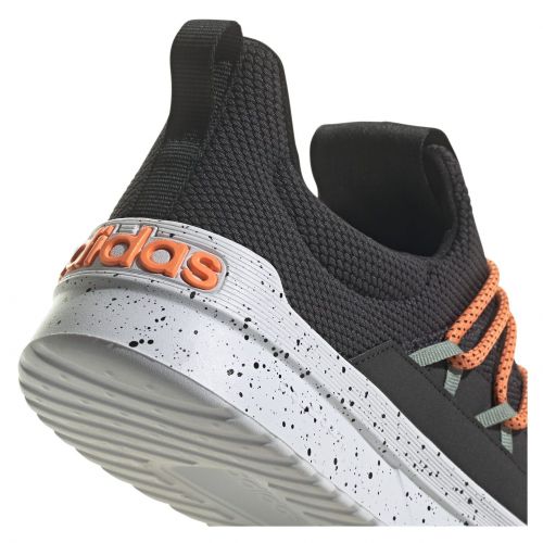 Buty męskie adidas Lite Racer Adapt 4.0 Cloudfoam Slip-On HP2678