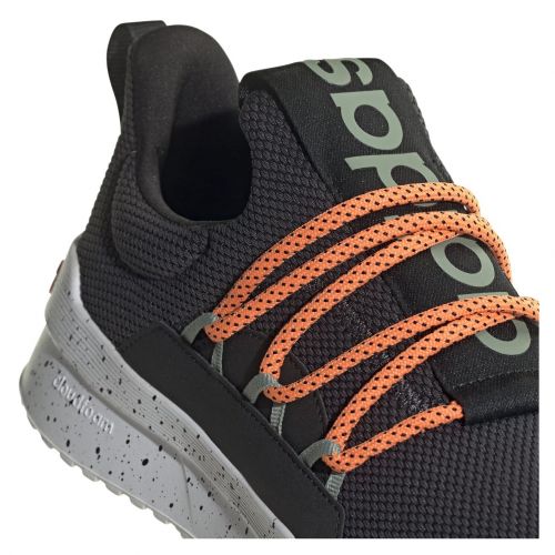 Buty męskie adidas Lite Racer Adapt 4.0 Cloudfoam Slip-On HP2678