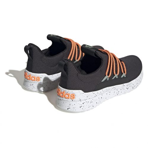 Buty męskie adidas Lite Racer Adapt 4.0 Cloudfoam Slip-On HP2678