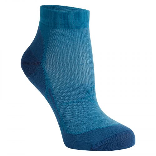 Skarpety do biegania Energetics Run Loui II 411348