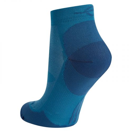 Skarpety do biegania Energetics Run Loui II 411348