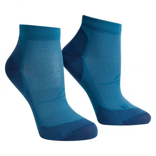 Skarpety do biegania Energetics Run Loui II 411348