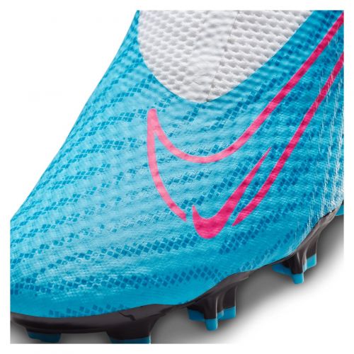 Buty piłkarskie korki męskie Nike Phantom GX Academy Dynamic Fit MG DD9472