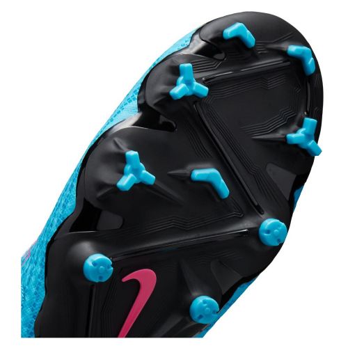 Buty piłkarskie korki męskie Nike Phantom GX Academy Dynamic Fit MG DD9472