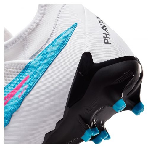 Buty piłkarskie korki męskie Nike Phantom GX Academy Dynamic Fit MG DD9472