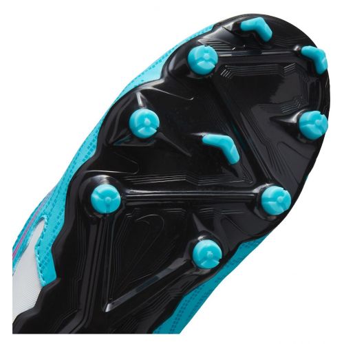 Buty piłkarskie korki dla dzieci Nike Jr. Phantom GX Academy Dynamic Fit MG DD9546