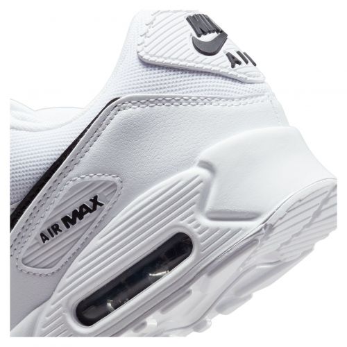 Buty damskie Nike Air Max 90 DH8010
