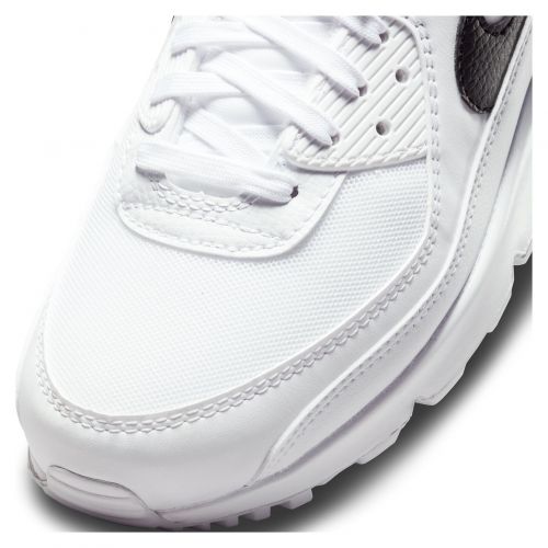 Buty damskie Nike Air Max 90 DH8010