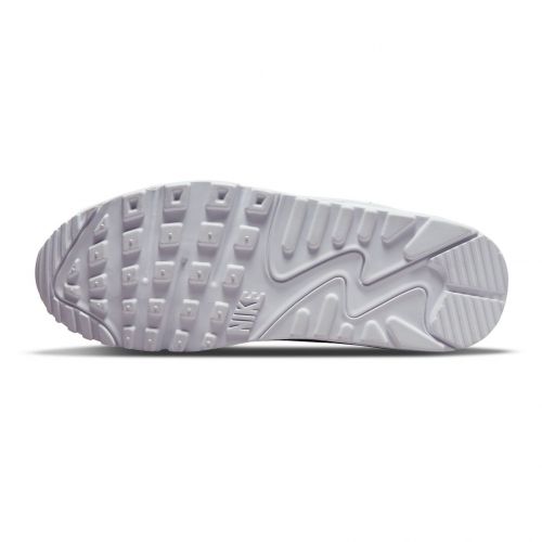 Buty damskie Nike Air Max 90 DH8010