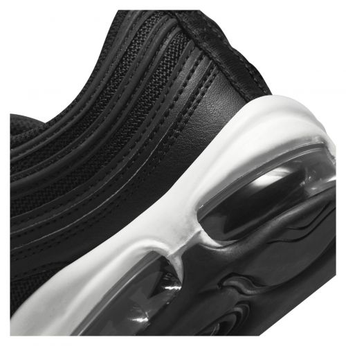 Buty damskie Nike Air Max 97 DH8016