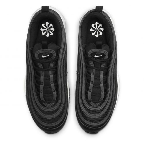 Buty damskie Nike Air Max 97 DH8016