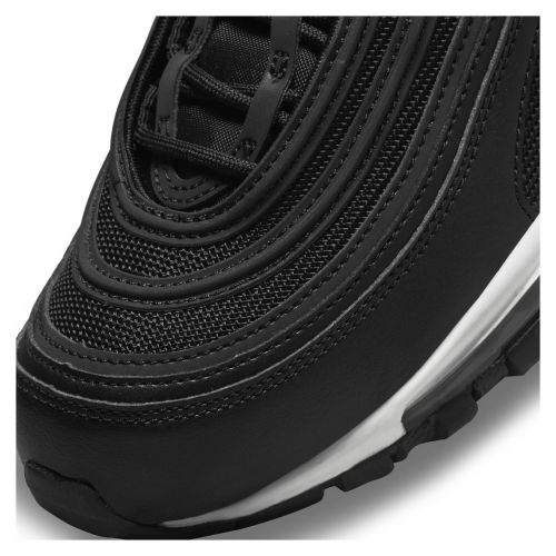 Buty damskie Nike Air Max 97 DH8016