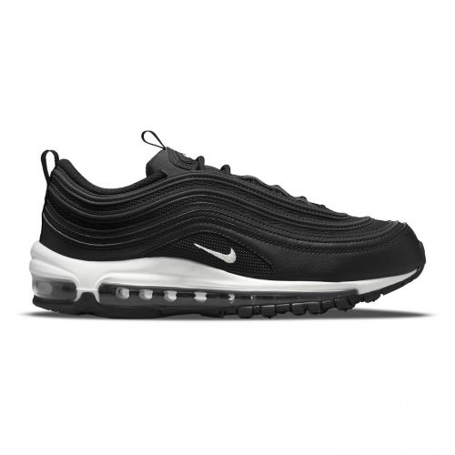 Buty damskie Nike Air Max 97 DH8016