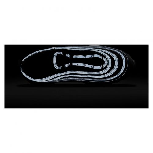 Buty damskie Nike Air Max 97 DH8016