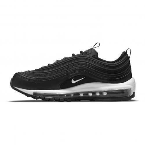 Buty damskie Nike Air Max 97 DH8016