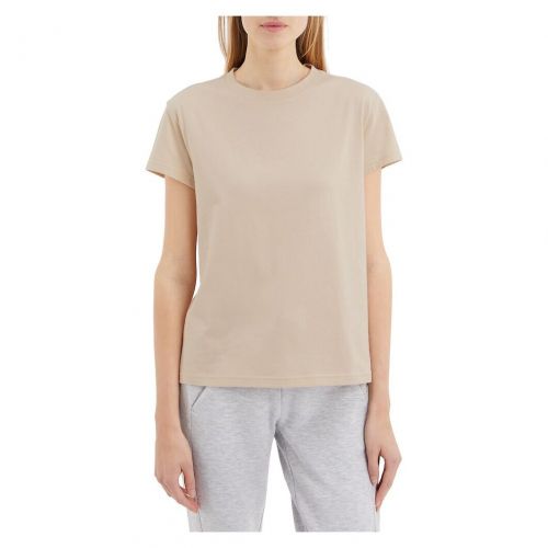 Koszulka treningowa damska Energetics Java VI 417170